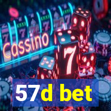 57d bet